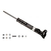 Слика 1 на Амортизер BILSTEIN B4 Gas 22-003614