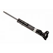 Слика 2 на Амортизер BILSTEIN B4 Gas 22-003614