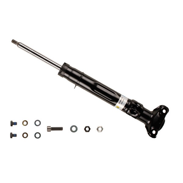 Слика на Амортизер BILSTEIN B4 Gas 22-003621