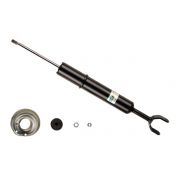 Слика 1 на Амортизер BILSTEIN B4 Gas 22-031167