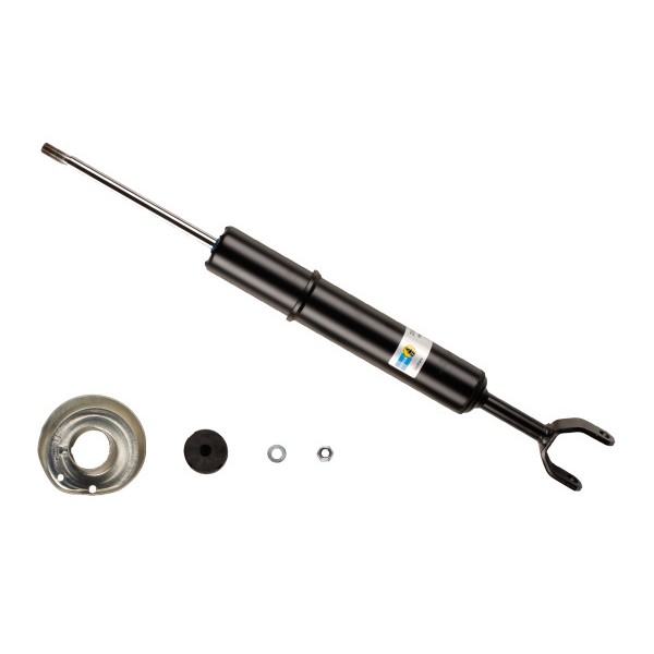 Слика на Амортизер BILSTEIN B4 Gas 22-031167 за VW Passat 4 Sedan (B5,3b2) 1.8 T Syncro - 150 коњи бензин