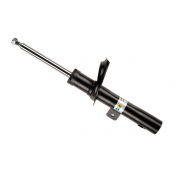 Слика 1 на Амортизер BILSTEIN B4 Gas 22-040657