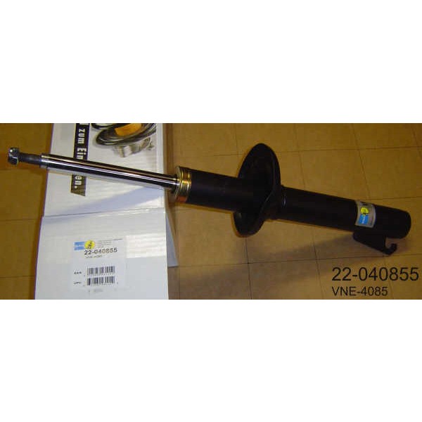 Слика на Амортизер BILSTEIN B4 Gas 22-040855