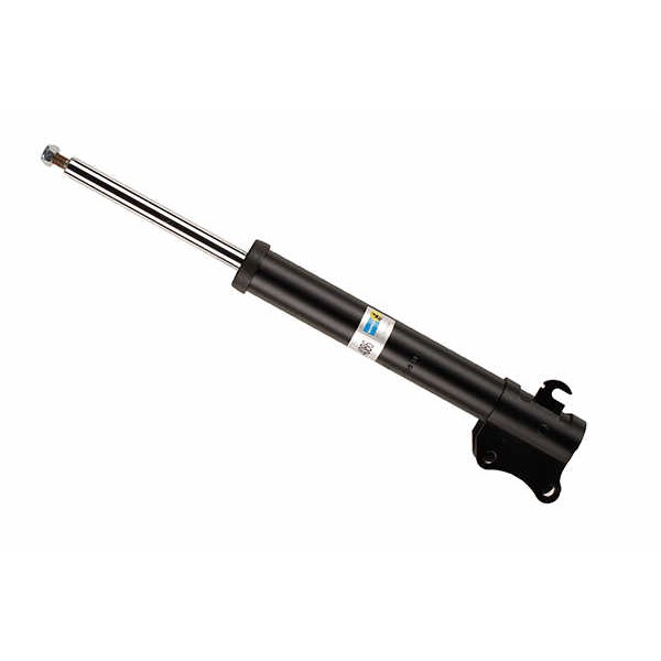 Слика на Амортизер BILSTEIN B4 Gas 22-040862 за Ford Escort 4 Convertible (ALF) 1.6 i - 102 коњи бензин