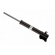 Слика 1 на Амортизер BILSTEIN B4 Gas 22-040862