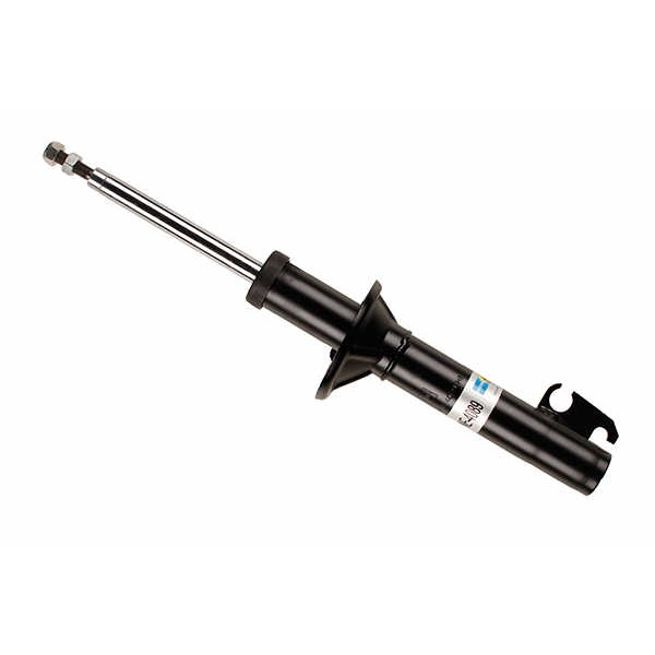 Слика на Амортизер BILSTEIN B4 Gas 22-040893 за Ford Escort 4 Convertible (ALF) 1.6 i - 102 коњи бензин