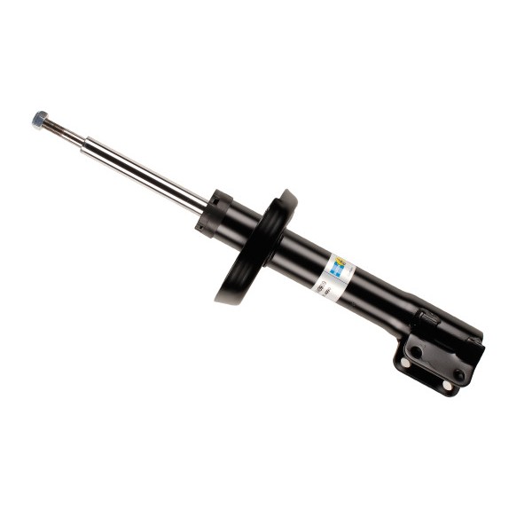 Слика на Амортизер BILSTEIN B4 Gas 22-040909 за Opel Corsa A Box 1.3 - 69 коњи бензин