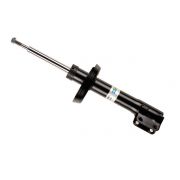 Слика 1 на Амортизер BILSTEIN B4 Gas 22-040909