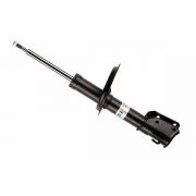 Слика 1 на Амортизер BILSTEIN B4 Gas 22-040992