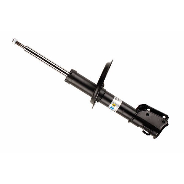 Слика на Амортизер BILSTEIN B4 Gas 22-040992 за Fiat Bravo 182 1.6 - 103 коњи бензин