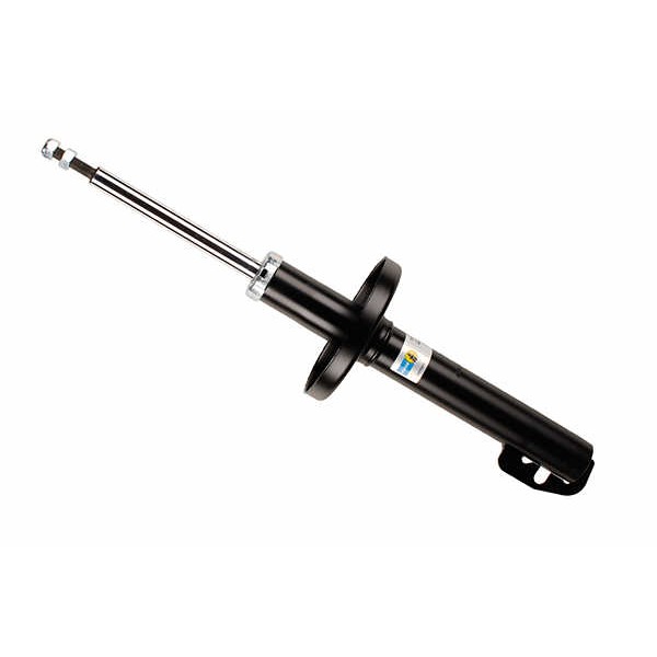 Слика на Амортизер BILSTEIN B4 Gas 22-041029