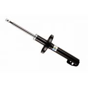 Слика 1 на Амортизер BILSTEIN B4 Gas 22-041029