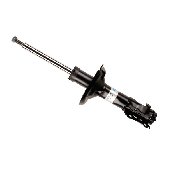 Слика на Амортизер BILSTEIN B4 Gas 22-041142 за Seat Toledo (1L) 1.6 i - 75 коњи бензин