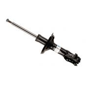 Слика 1 на Амортизер BILSTEIN B4 Gas 22-041142