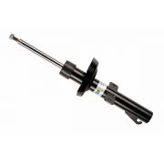 Слика 1 на Амортизер BILSTEIN B4 Gas 22-041159