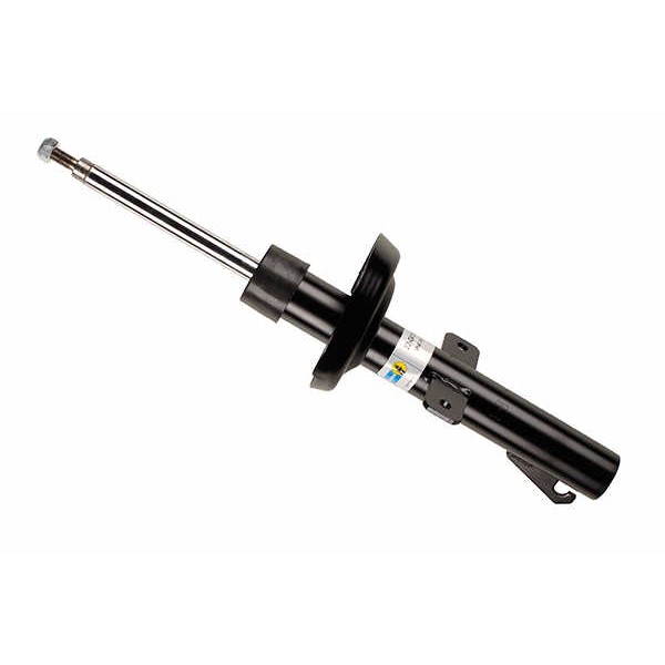 Слика на Амортизер BILSTEIN B4 Gas 22-041159 за Ford Escort MK 6 Estate (gal) 1.8 TD - 90 коњи дизел