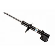 Слика 1 $на Амортизер BILSTEIN B4 Gas 22-041173