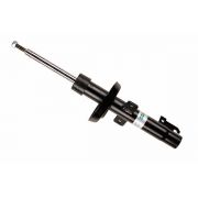 Слика 1 на Амортизер BILSTEIN B4 Gas 22-041241