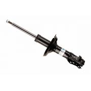 Слика 1 на Амортизер BILSTEIN B4 Gas 22-044761