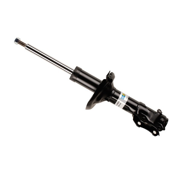 Слика на Амортизер BILSTEIN B4 Gas 22-045010 за Seat Toledo (1L) 1.9 D - 64 коњи дизел