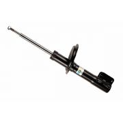 Слика 1 $на Амортизер BILSTEIN B4 Gas 22-045485