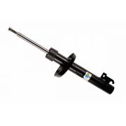 Слика 1 на Амортизер BILSTEIN B4 Gas 22-045522