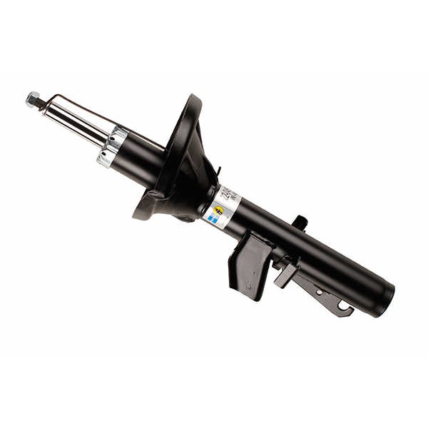 Слика на Амортизер BILSTEIN B4 Gas 22-045584 за Ford Mondeo 1 (GBP) 1.8 i 16V 4x4 - 115 коњи бензин