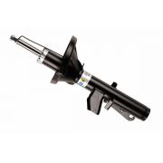 Слика 1 на Амортизер BILSTEIN B4 Gas 22-045584