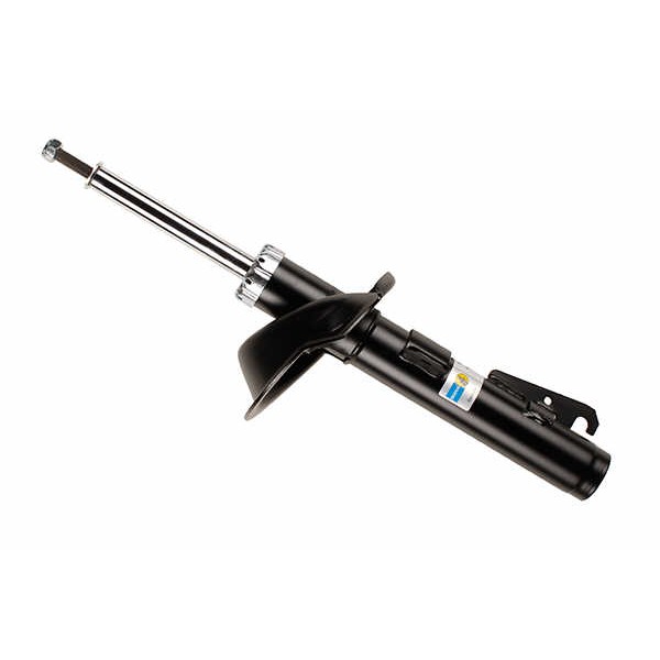 Слика на Амортизер BILSTEIN B4 Gas 22-045614 за Ford Mondeo 2 (BAP) 1.6 i - 90 коњи бензин