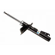 Слика 1 на Амортизер BILSTEIN B4 Gas 22-045614