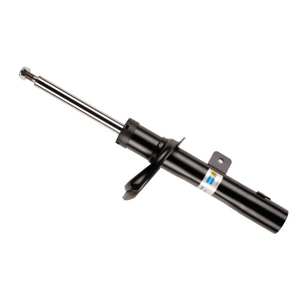 Слика на Амортизер BILSTEIN B4 Gas 22-045669 за Citroen Xsara Break N2 1.8 i - 90 коњи бензин