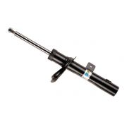 Слика 1 на Амортизер BILSTEIN B4 Gas 22-045669