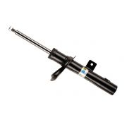 Слика 1 на Амортизер BILSTEIN B4 Gas 22-045676