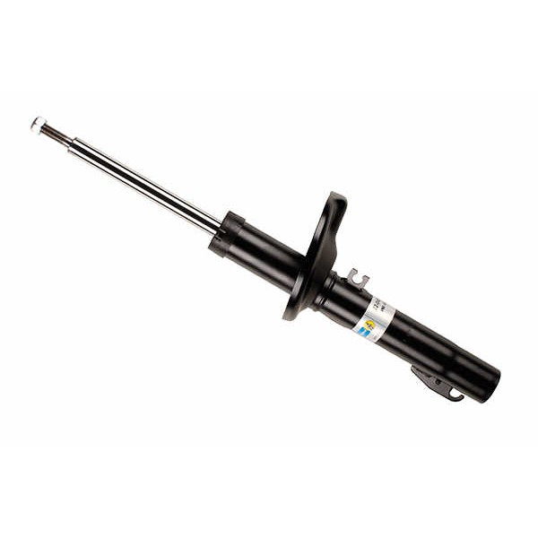 Слика на Амортизер BILSTEIN B4 Gas 22-045737