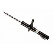 Слика 1 $на Амортизер BILSTEIN B4 Gas 22-045737