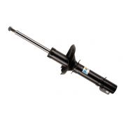 Слика 1 на Амортизер BILSTEIN B4 Gas 22-045744