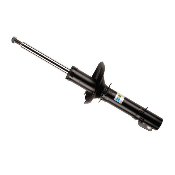 Слика на Амортизер BILSTEIN B4 Gas 22-045744 за VW Jetta 4 (1J2) 1.8 T - 180 коњи бензин