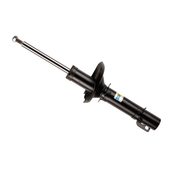 Слика на Амортизер BILSTEIN B4 Gas 22-045751 за VW Golf 4 (1J1) 1.9 TDI - 115 коњи дизел