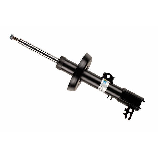 Слика на Амортизер BILSTEIN B4 Gas 22-045874 за Opel Vectra B 2.2 i 16V - 147 коњи бензин