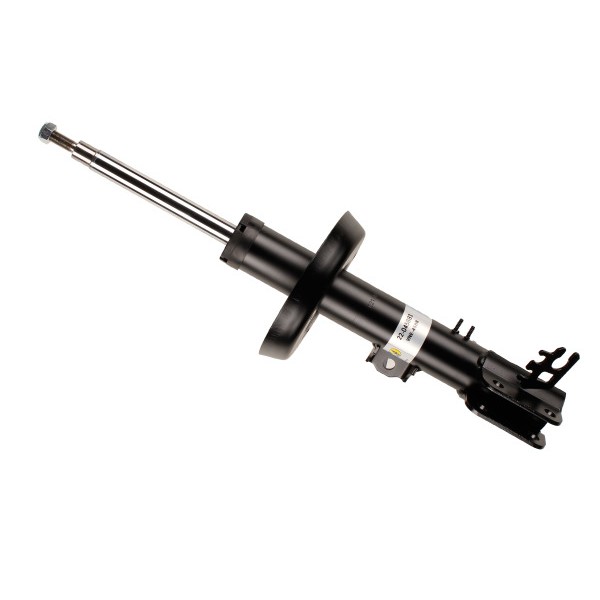 Слика на Амортизер BILSTEIN B4 Gas 22-045881 за Opel Vectra B Estate 2.2 i 16V - 147 коњи бензин