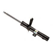 Слика 1 на Амортизер BILSTEIN B4 Gas 22-045959