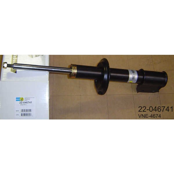 Слика на Амортизер BILSTEIN B4 Gas 22-046741