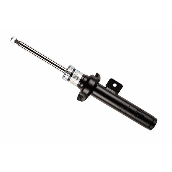 Слика на Амортизер BILSTEIN B4 Gas 22-046826