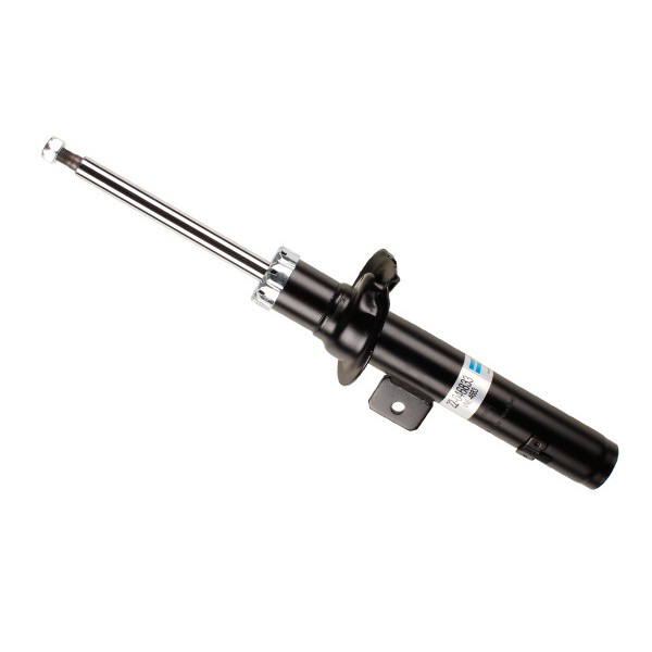 Слика на Амортизер BILSTEIN B4 Gas 22-046833 за Peugeot 406 Estate 2.0 16V HPi - 140 коњи бензин