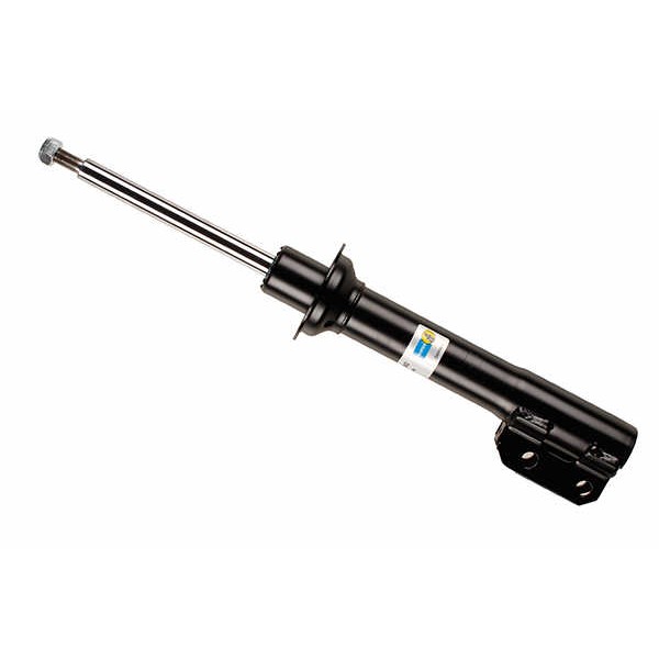 Слика на Амортизер BILSTEIN B4 Gas 22-046840 за Renault Megane 1 (BA0-1) 1.6 LPG - 109 коњи Бензин/Автогаз (LPG)