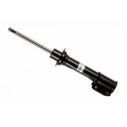 Слика 1 на Амортизер BILSTEIN B4 Gas 22-046857