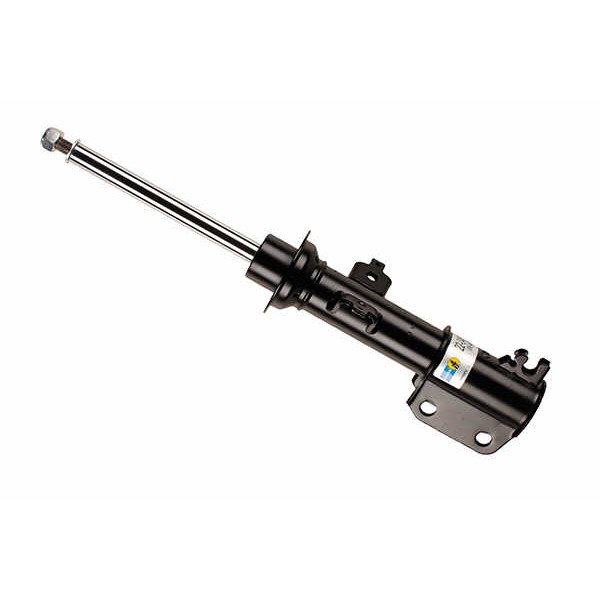 Слика на Амортизер BILSTEIN B4 Gas 22-046871 за Renault Laguna (B56,556) 1.8 16V (B563, B564) - 120 коњи бензин