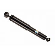 Слика 1 на Амортизер BILSTEIN B4 Gas 22-046888