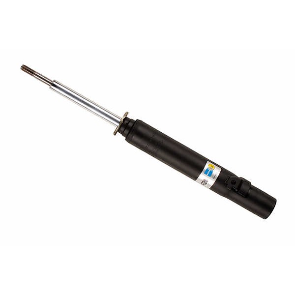 Слика на Амортизер BILSTEIN B4 Gas 22-047281