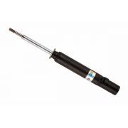 Слика 1 $на Амортизер BILSTEIN B4 Gas 22-047281